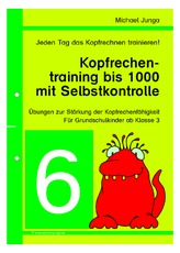 Kopfrechentraining bis 1000 6.pdf